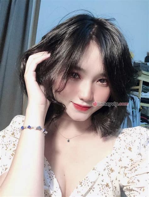 only fan vietnam leak|TOP Vietnamese OnlyFans: 10 Hottest OnlyFans Account From。